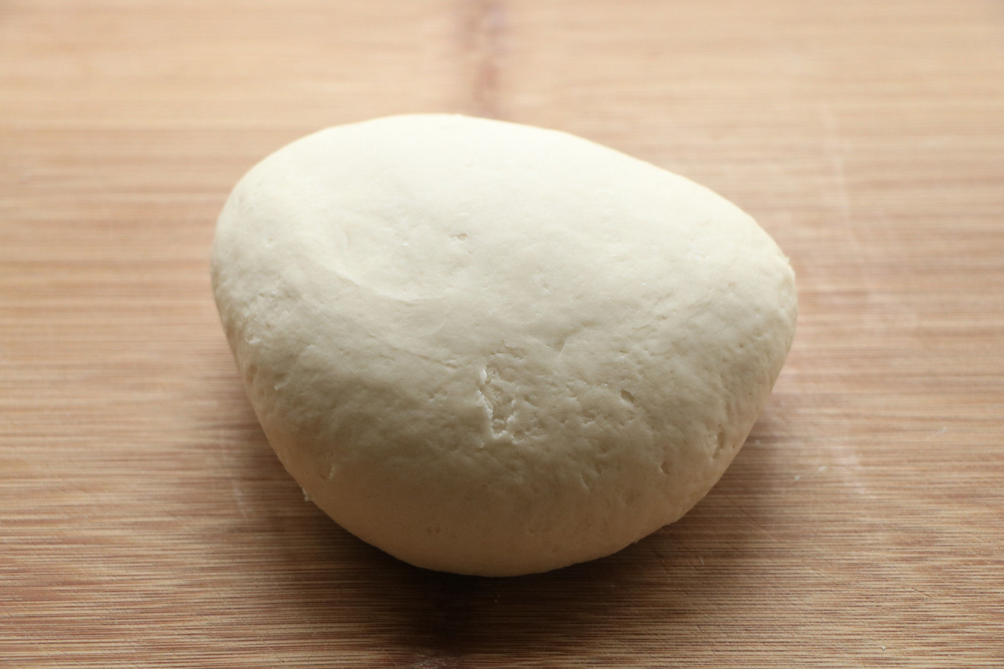 牛肉饼怎么做酥脆松软有层次,牛肉饼这样做太香了