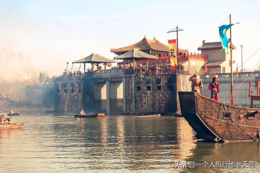 清明旅游一日游攻略,清明旅游三日游攻略