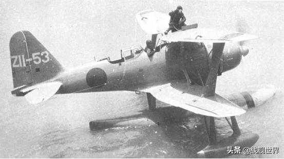 战舰世界r系航母列表,战舰世界r系船名对照