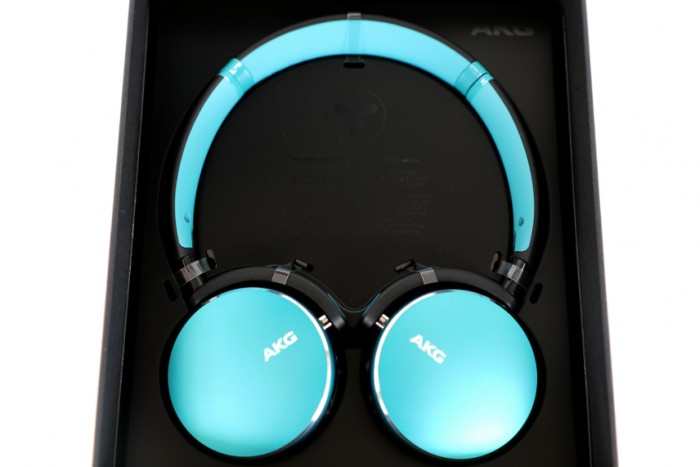 akgy500耳机拆解,akgy500耳机