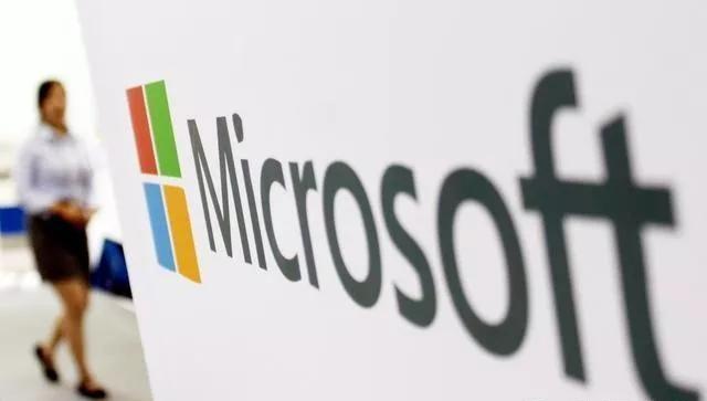 全球公司市值排名前十名的公司，中国两家上榜