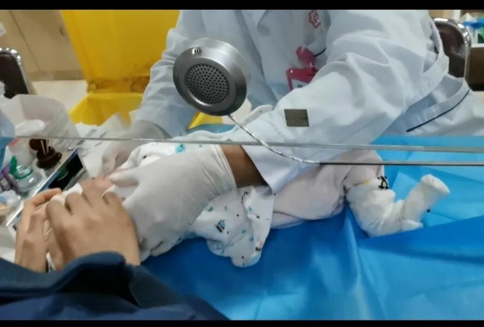 湿疹半夜特别痒有什么小妙招,外耳道湿疹自愈小妙招有哪些