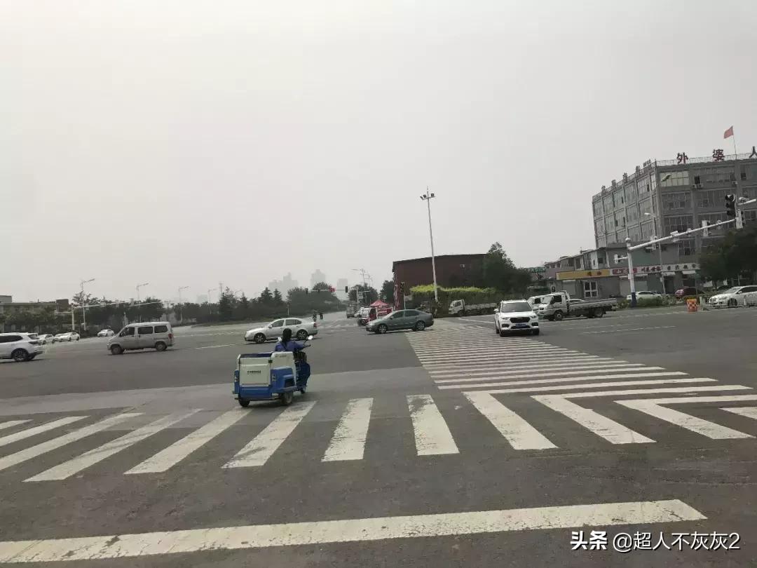 石家庄调研工作,石家庄高新区2024年发展规划