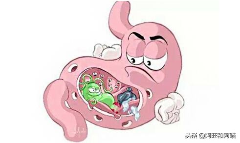 狗吃骨头消化不良怎么办,奶狗消化不良怎么办