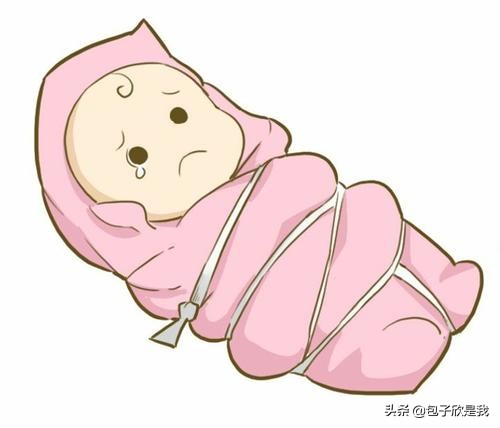 o型腿宝宝x型腿怎么判断,怎么判断孩子的腿是不是o型腿