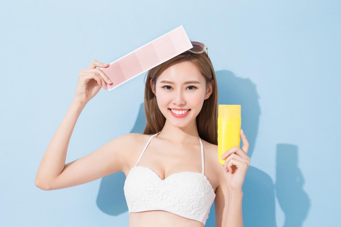 收缩毛孔方法,收缩毛孔的最好方法