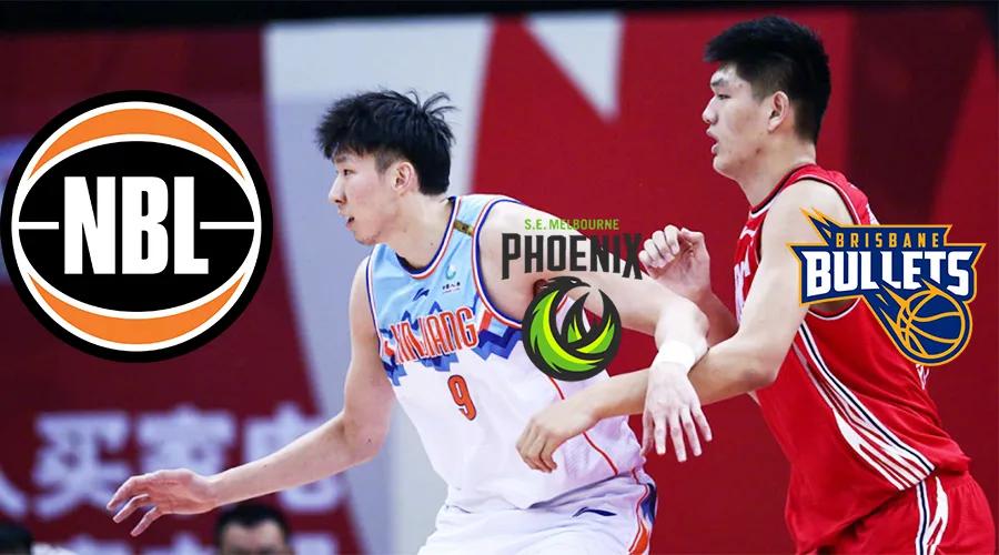 周琦与刘传兴,周琦与刘传兴合照