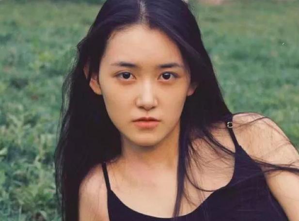 反颌多大能看出来,反颌好看吗