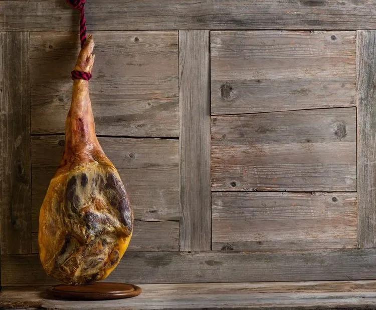 励志经典童谣,人生的童谣