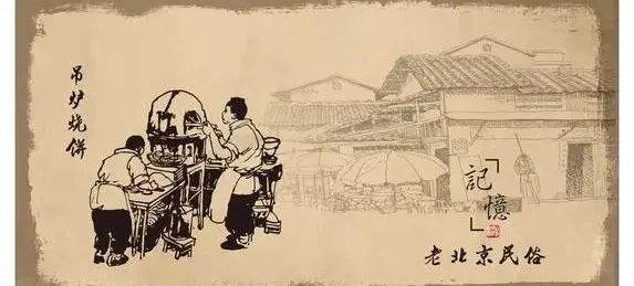 30个蛋黄酥最佳配方黄油版,蛋黄酥40个最佳配方