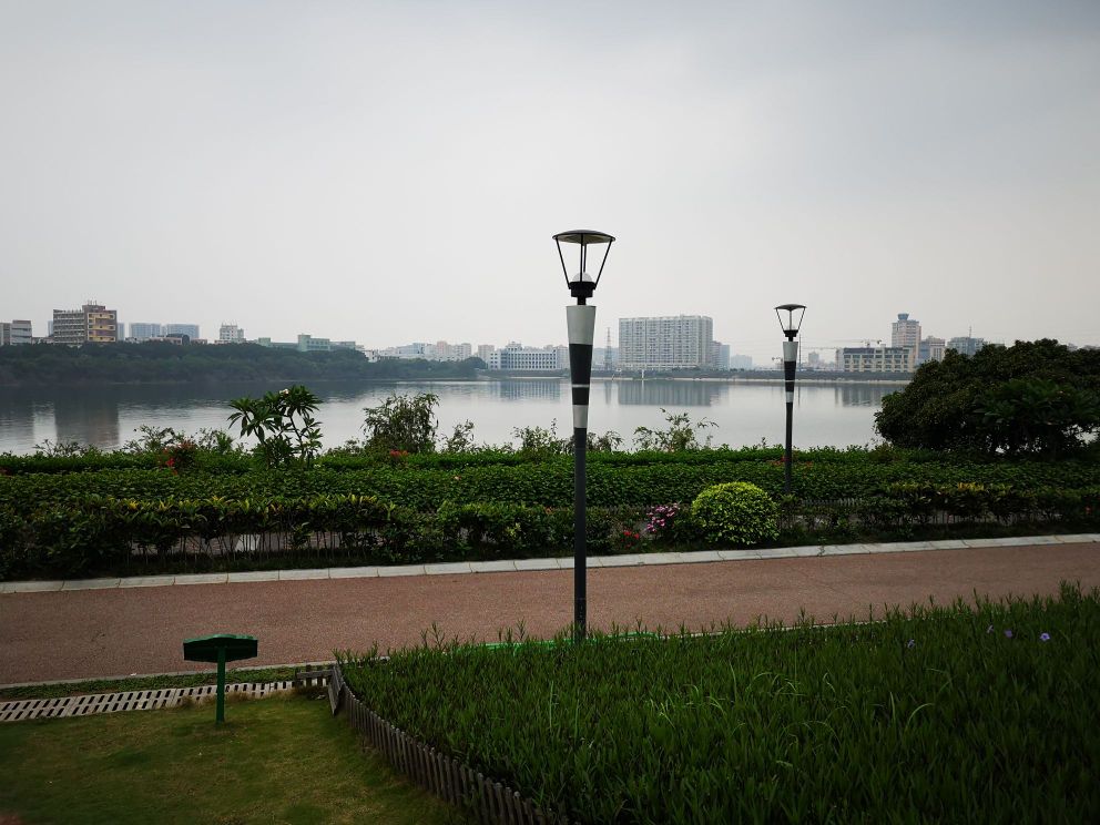 东莞企石统建楼房价格,东莞市企石东江体育长廊