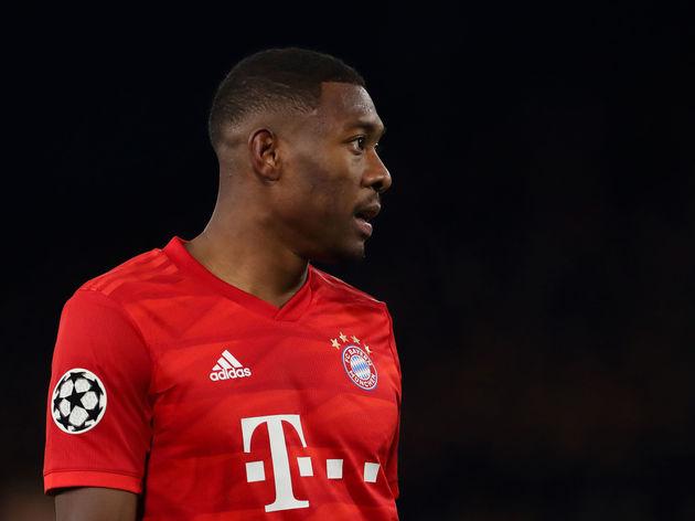 攻防节拍器盘点世界足坛20大边后卫球星