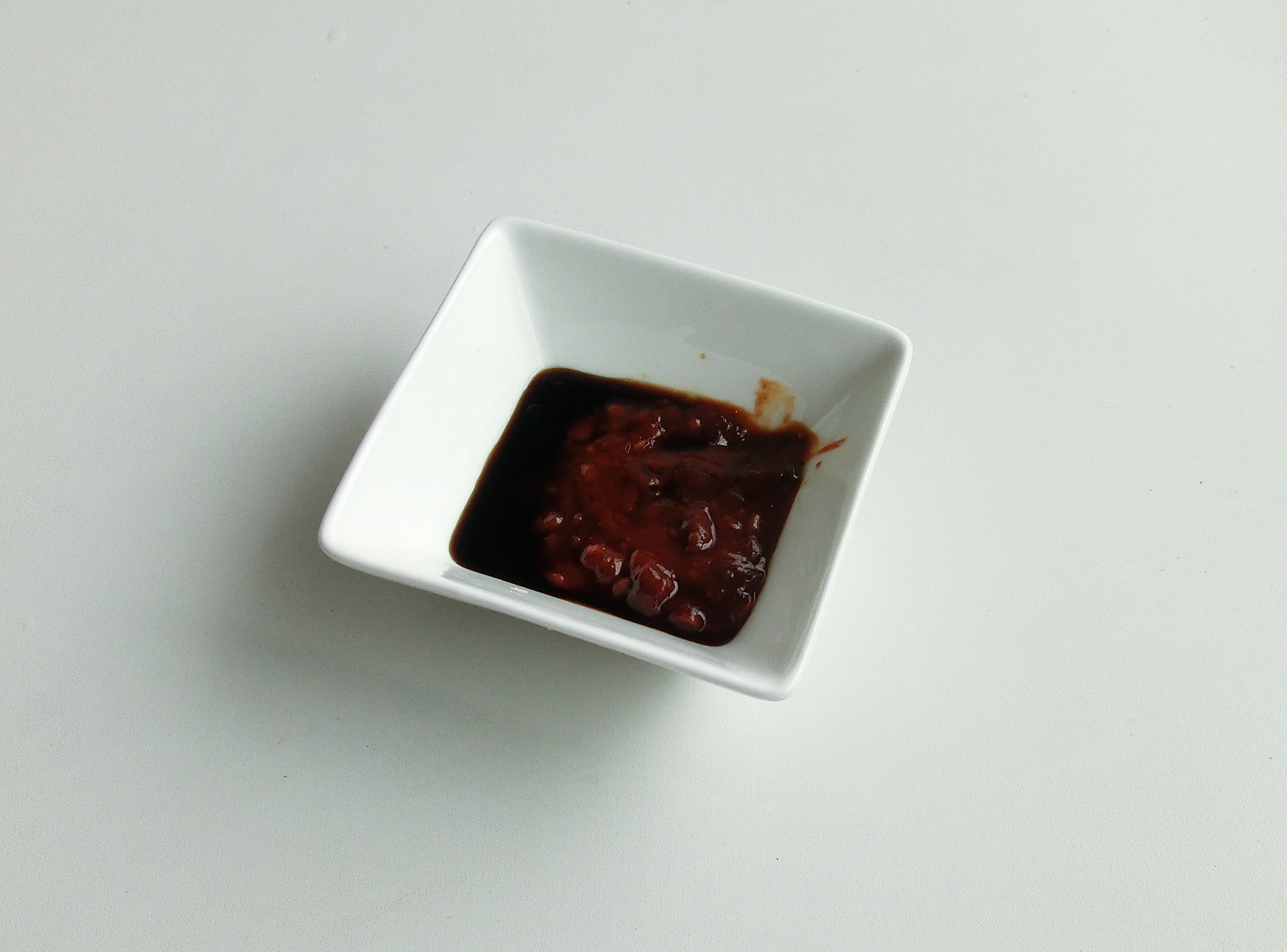 家有电饼铛,电饼铛可以做些什么美味