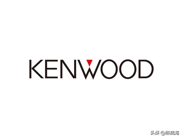 日本旧组合音响,日本原装索尼顶级豪华版组合音响