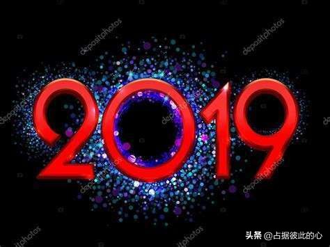 即热电热水器不加热维修常见故障,哈博电热水器故障与维修教程视频