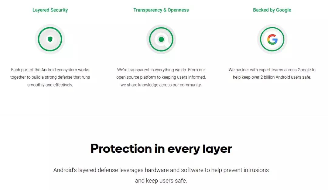 提高内存速度的手机软件,如何进行手机运行内存加速