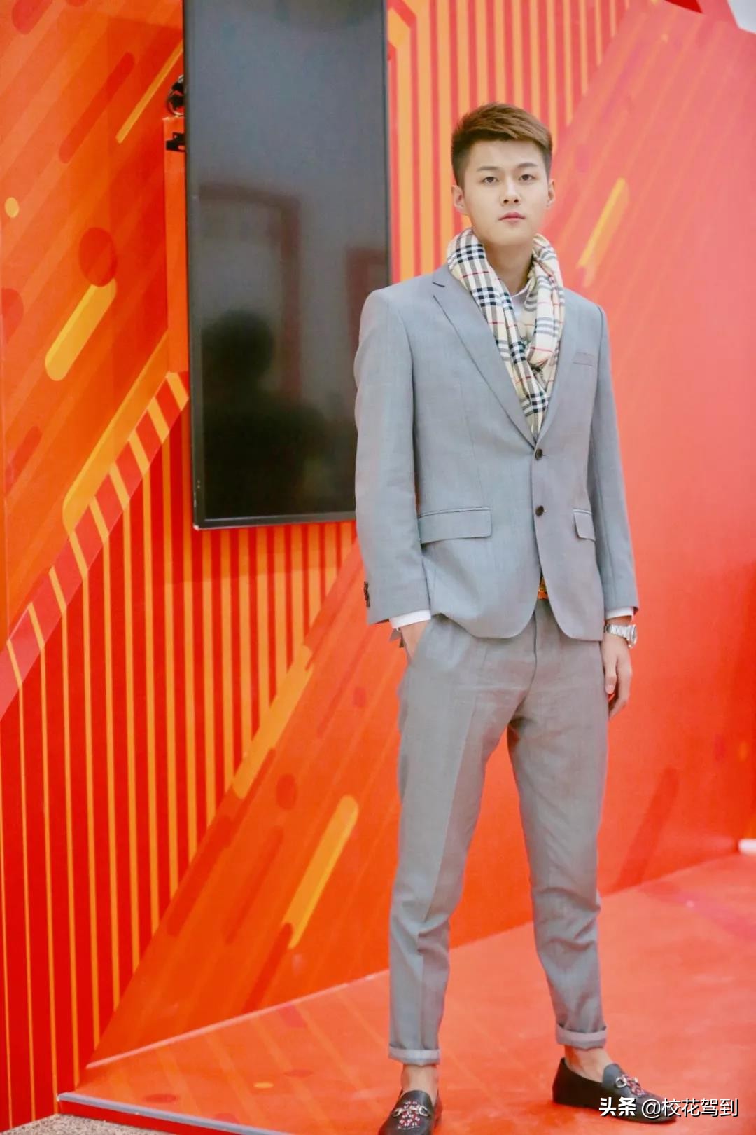 火山璀璨之夜,2020火山璀璨之夜盛典