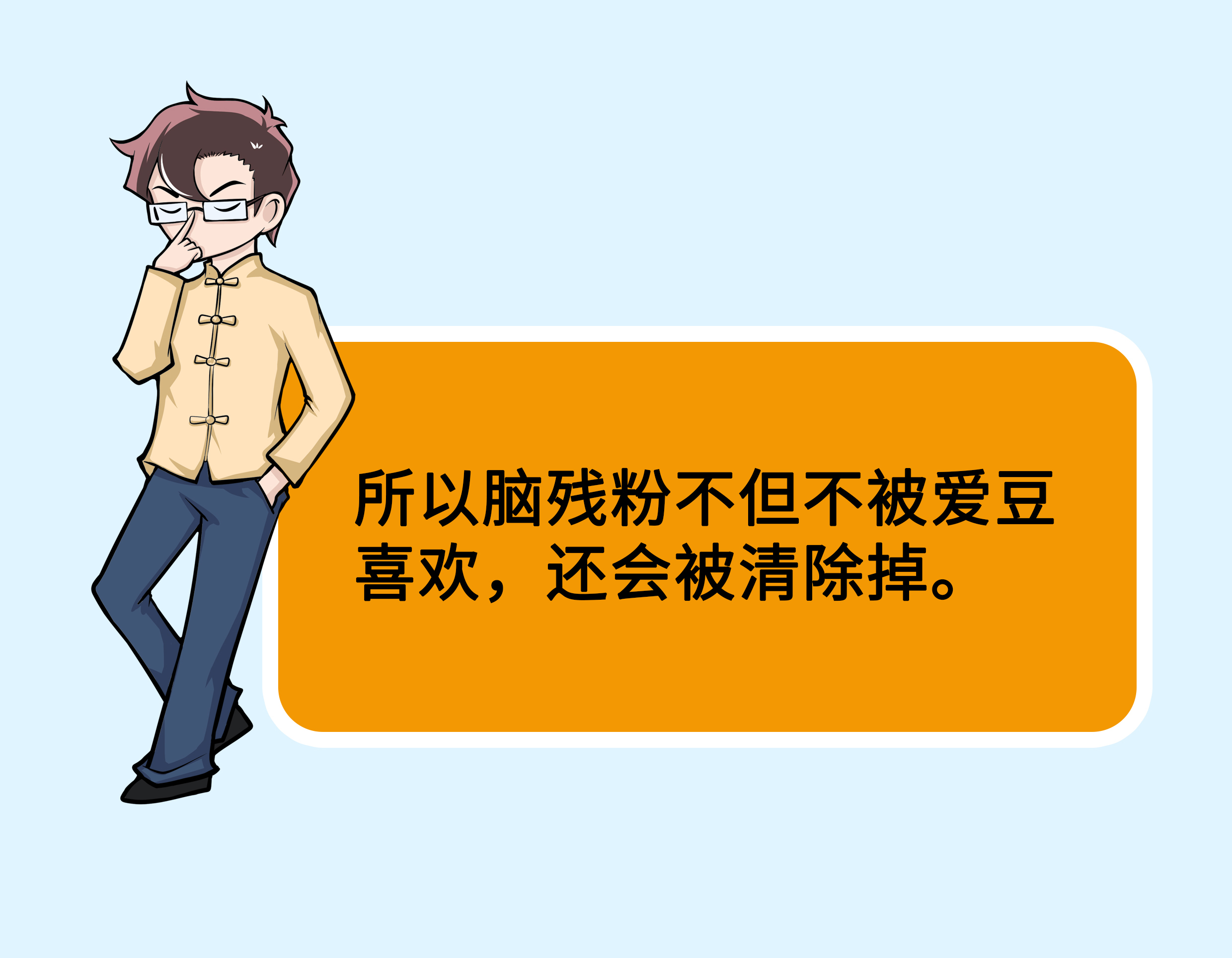 茶具怎么清洗茶渍小妙招,茶具怎么清洗茶垢小妙招