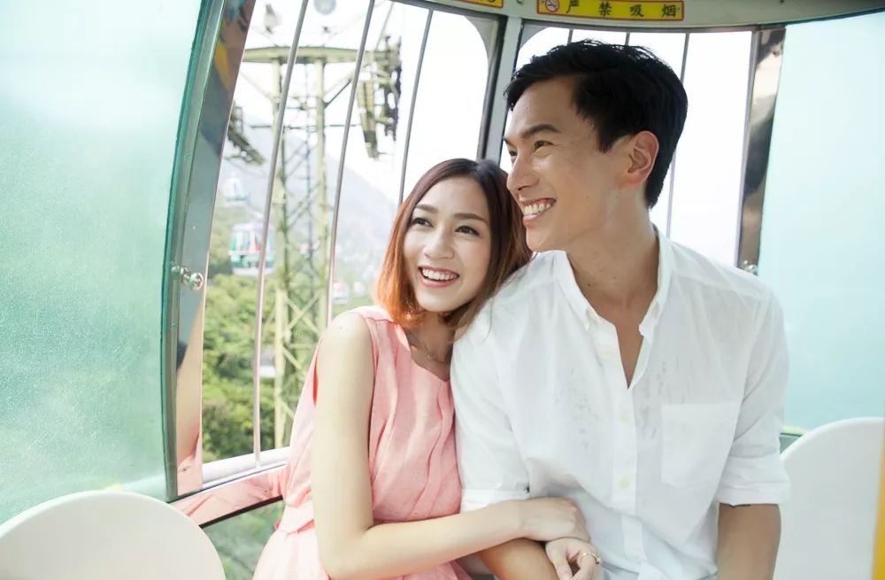 香港海洋公园门票多少钱,香港海洋公园门票票价