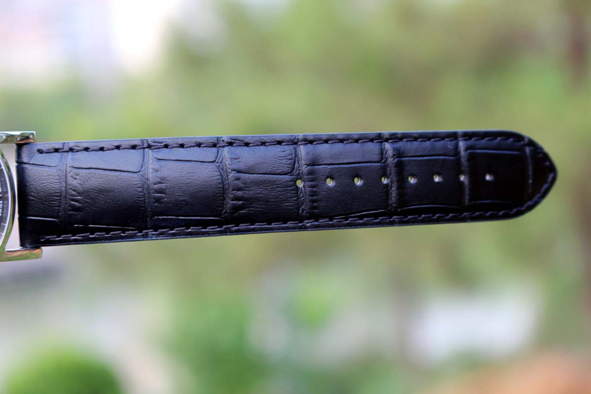 天梭魅时机械表怎么样,天梭力洛克男表天梭