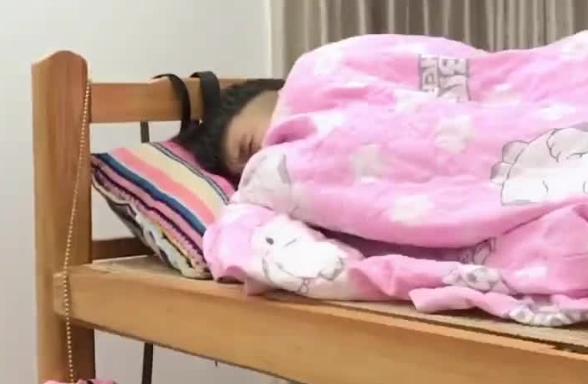 宿舍群聊名字最具创意,宿舍的群聊什么名字最好听