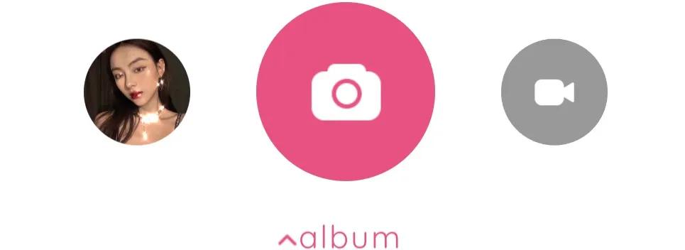 时尚闪耀水钻,又轻又好用的水钻