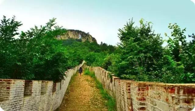 哈尔滨周边有10多个绝美胜地,哈尔滨自驾三亚边走边玩最佳路线