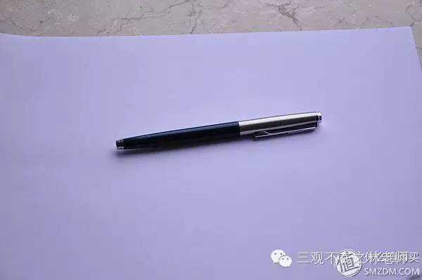 schneider施耐德钢笔官方旗舰店,schneider施耐德多少钱