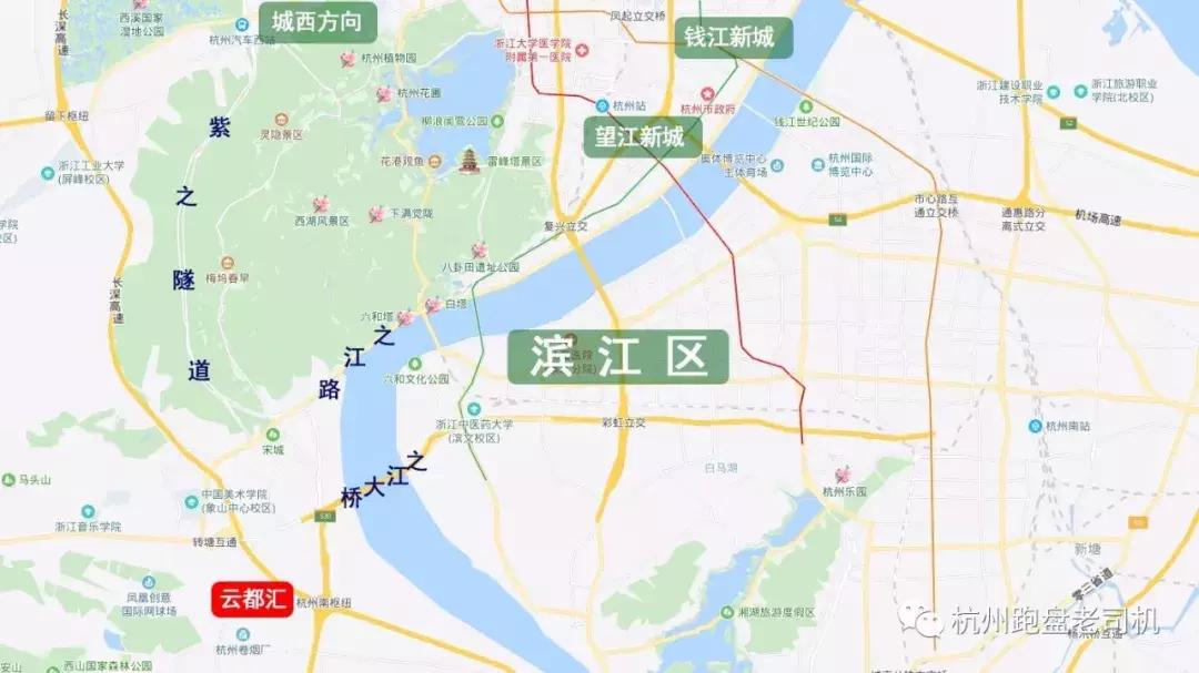 云都汇在哪个地铁口,云都汇中心住宅