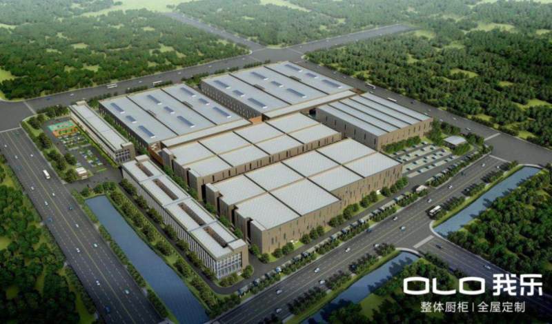 我乐橱柜加盟,我乐橱柜加盟电话号码