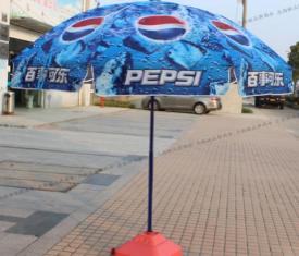 销售广告宣传物料需要什么,品牌营销广告物料是什么