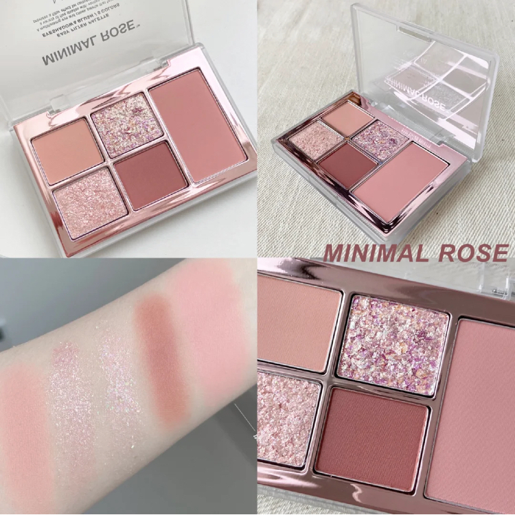 时代的眼泪!我赌你一定用过这个牌子