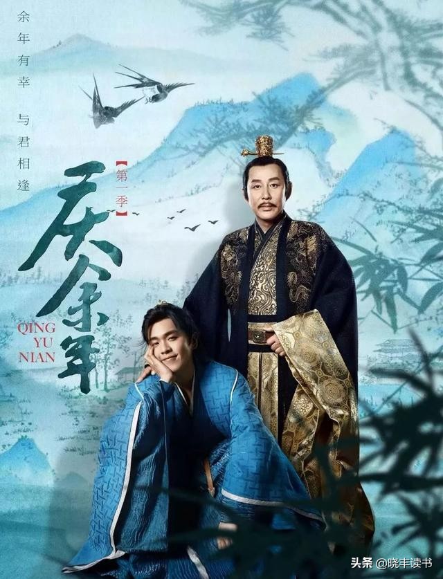 脑科学和认知神经科学,近年来认知心理学与神经心理学