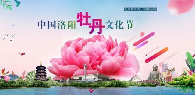 藏秘密基地的房车,拖挂式营地房车