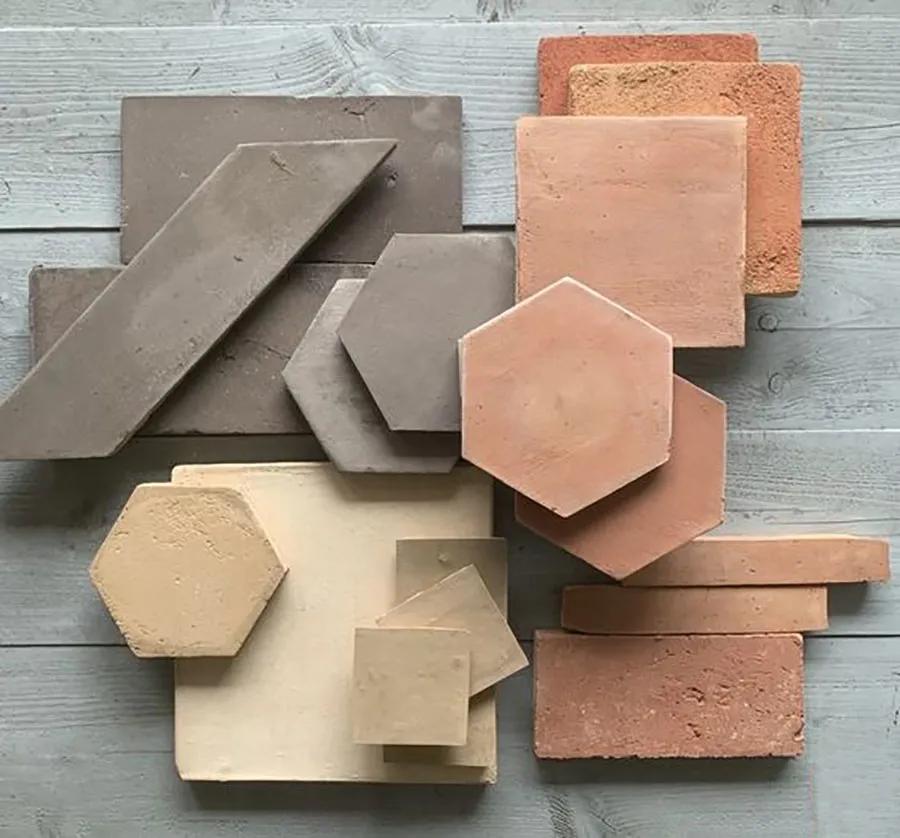 4平米卫生间瓷砖600*1200直贴效果,卫生间400*800深灰色瓷砖腰线效果