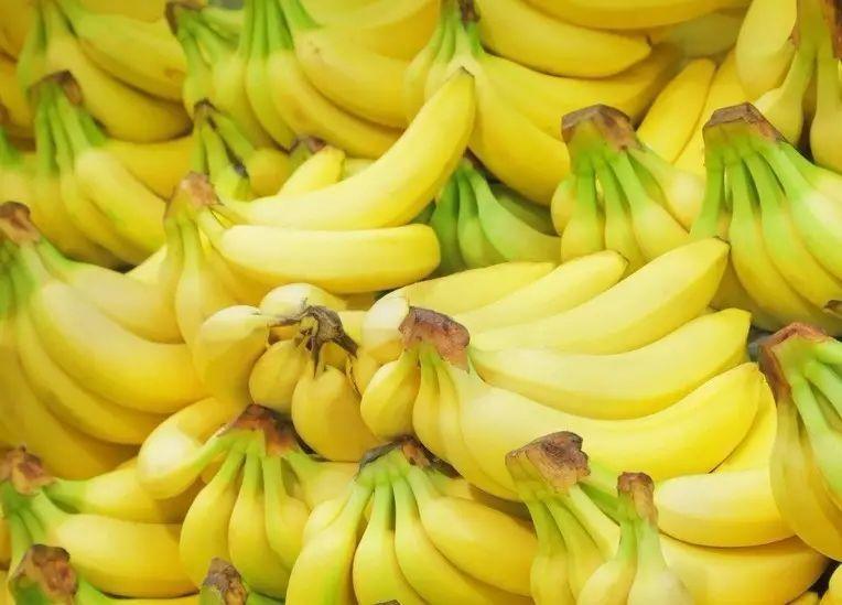 厄瓜多尔移民的真实生活,厄瓜多尔移民的利弊有哪些