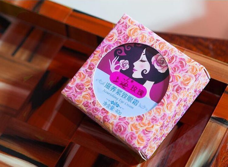 屈臣氏必买十款良心东西,屈臣氏热卖榜单前十名