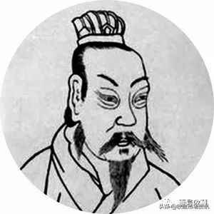 中国百位高寿名人书画展,寿从笔端来意思