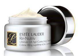 冬季护肤千万不要踩这些坑,别再盲目跟风了多买点基础款吧