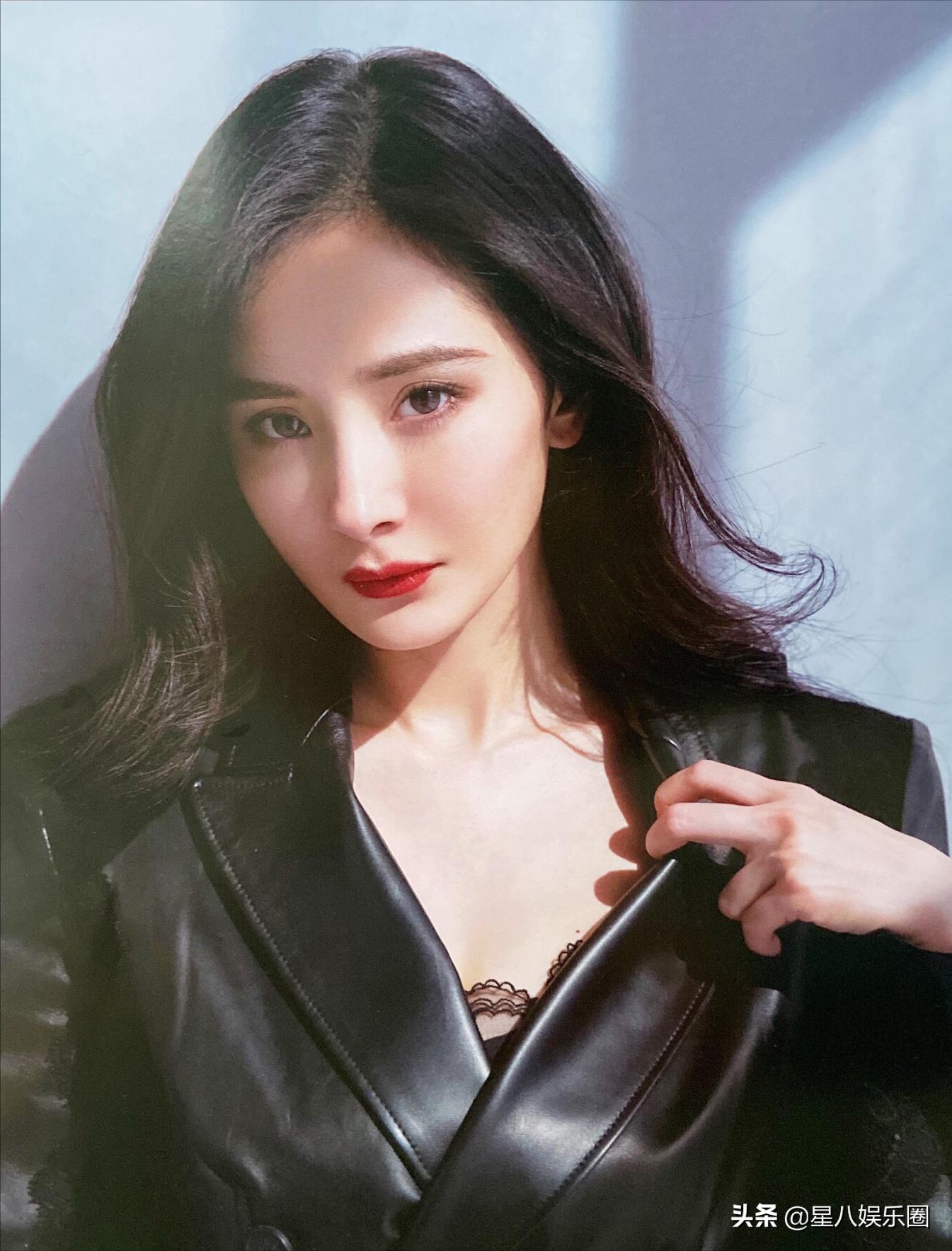 盘点一夜之间身败名裂的八大明星,盘点遭骚扰苦不堪言的13位明星