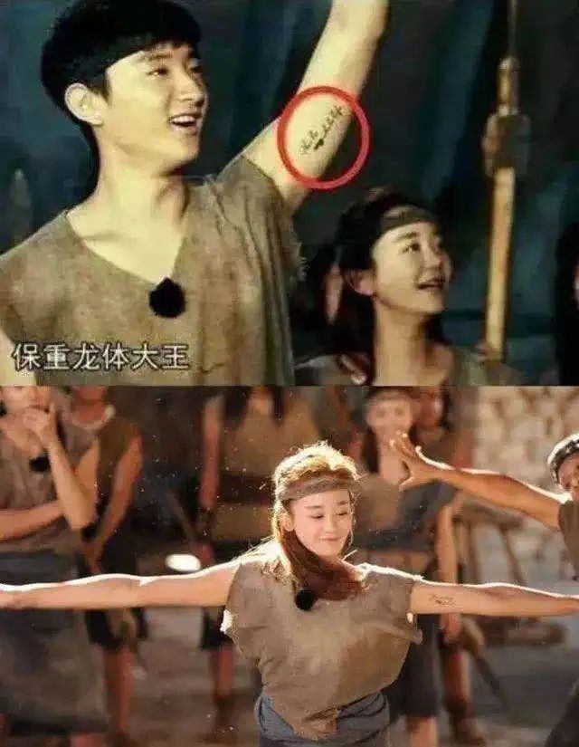 忽视被边缘化的海陆，像不像小团体里那个不受待见的你？