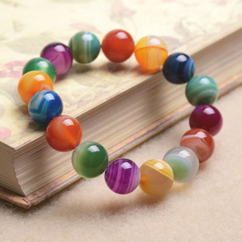 比玛瑙更好的是什么,最好的南红玛瑙图片及价格表