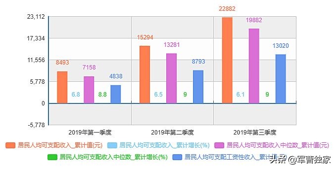 火车卧铺为什么买不到票,火车卧铺有票为什么买不上