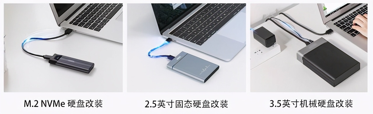 移动硬盘和u盘如何选择官方,大容量u盘移动硬盘怎么选