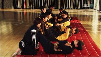 这么多年过去了,我还是那么爱他