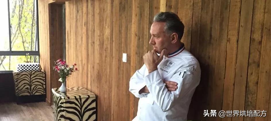 哈哈，我家里有矿了，金矿！（可*载下**）