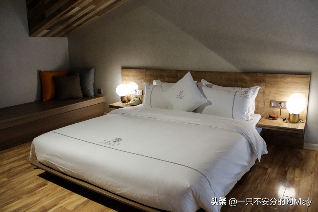 汉中网红酒店,汉中五星级网红酒店