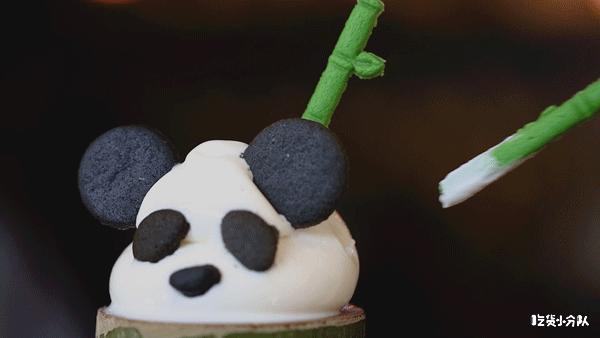 港式鸳鸯奶茶星巴克,星巴克的甜品推荐是什么样的呢