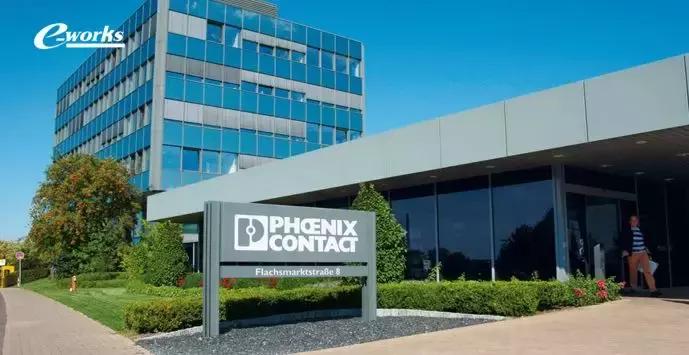 工博会郑州,2023第19届郑州工博会