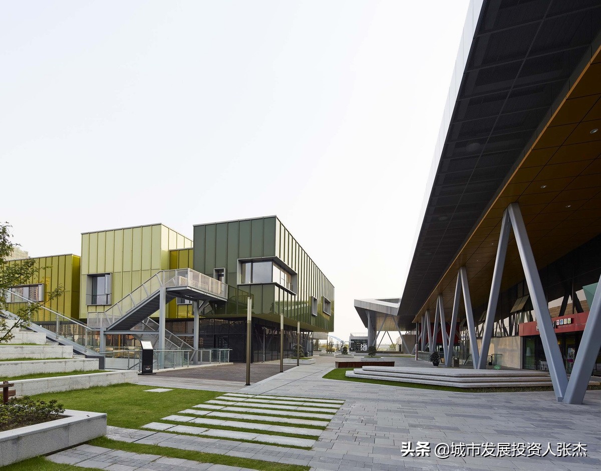 昆山新江南生活荟怎么样,昆山新江南生活荟商铺